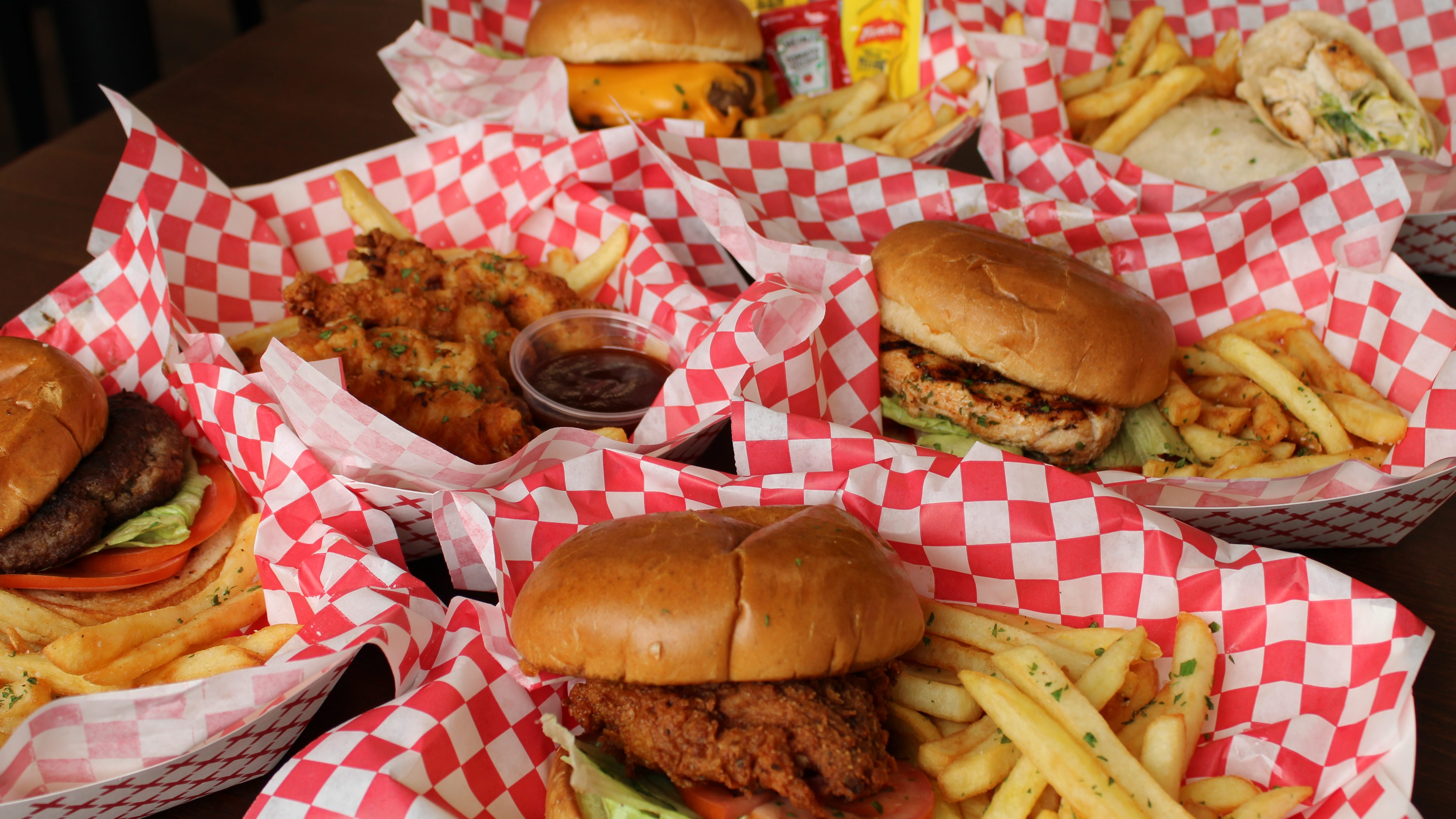 Sunset Hills Golf Course - Meck County Golf